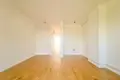 2 room apartment 55 m² Zagreb, Croatia