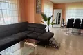 3-Schlafzimmer-Bungalow 132 m² Banya, Bulgarien