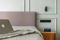 Wohnung 3 zimmer 70 m² Warschau, Polen