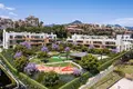 3 bedroom apartment 150 m² Estepona, Spain