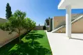 Dom 6 pokojów 1 000 m² Limassol, Cyprus