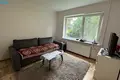 Mieszkanie 2 pokoi 37 m² Kowno, Litwa