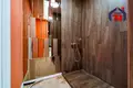 Apartamento 3 habitaciones 52 m² Minsk, Belarús