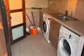 Maison 4 chambres 250 m² Kato Polemidion Municipality, Chypre