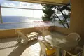 2 bedroom apartment 70 m² Ospedaletti, Italy