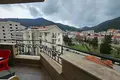 Appartement 1 chambre 40 m² en Budva, Monténégro