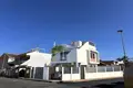 2 bedroom bungalow  San Pedro del Pinatar, Spain