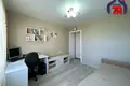 Apartamento 2 habitaciones 48 m² Saligorsk, Bielorrusia