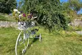 Дом 181 м² Усяжский сельский Совет, Беларусь