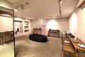 Shop 548 m² in Minsk, Belarus