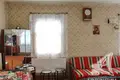 Casa 48 m² Lielikava, Bielorrusia