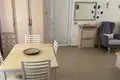 1 bedroom apartment 66 m² Sveti Vlas, Bulgaria