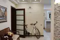 3 room apartment 120 m² Minsk, Belarus
