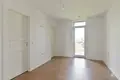 4 room apartment 84 m² Marupes novads, Latvia