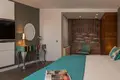 Casa 5 habitaciones 400 m² Split Dalmatia County, Croacia