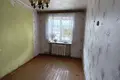 Mieszkanie 3 pokoi 56 m² Lida, Białoruś