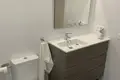 Квартира 2 спальни 95 м² San Pedro Alcantara, Испания