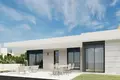 3 bedroom house 248 m² l Alfas del Pi, Spain