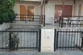 3 bedroom apartment 132 m² Larnaca, Cyprus