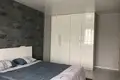 Wohnung 3 zimmer 70 m² Zarecca, Belarus