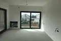 5-Schlafzimmer-Villa 394 m² Rovinj, Kroatien