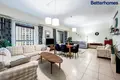 1 bedroom apartment 1 146 m² Dubai, United Arab Emirates