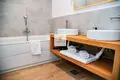 3 bedroom apartment 120 m² Gradiosnica, Montenegro