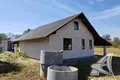 House 119 m² Aziaty, Belarus