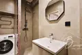 Wohnung 2 zimmer 53 m² Riga, Lettland