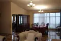 Dom 3 pokoi 170 m² Texcoco, Meksyk