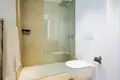 3 bedroom villa 303 m² Guia de Isora, Spain