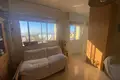 Appartement 1 chambre 55 m² Marbella, Espagne