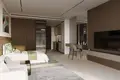 Kompleks mieszkalny Binghatti AURORA