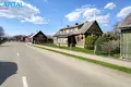 House 117 m² Ariogala, Lithuania