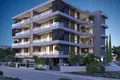 Mieszkanie 2 pokoi 101 m² Limassol, Cypr