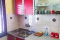 Haus 3 Schlafzimmer 183 m² Montenegro, Montenegro