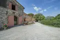 Commercial property 613 m² in Grassina, Italy