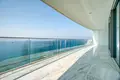 Apartamento 2 habitaciones 143 m² Limasol, Chipre