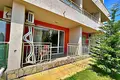 Apartment 39 m² Sveti Vlas, Bulgaria