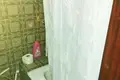 1 bedroom apartment 59 m² Bar, Montenegro