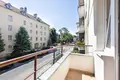 Appartement 3 chambres 82 m² Poznań, Pologne