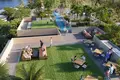 3 bedroom apartment 131 m² Phuket, Thailand