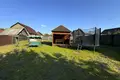 House 221 m² Barysaw, Belarus