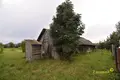 Haus 69 m² Navapolski selski Savet, Belarus