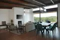 3-Schlafzimmer-Villa  Santa Maria Sao Pedro e Sobral da Lagoa, Portugal