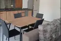 Wohnung 2 Zimmer 69 m² Tajirowe, Ukraine