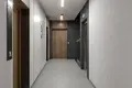 Appartement 1 chambre 30 m² Varsovie, Pologne