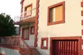 Casa 8 habitaciones 270 m² Podgorica, Montenegro