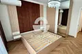 Wohnung 2 zimmer 62 m² Sweti Wlas, Bulgarien