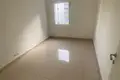 Wohnung 3 zimmer 70 m² in Netanja, Israel